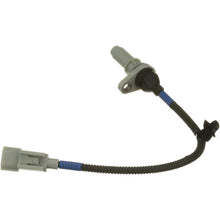 Charger l'image dans la galerie, PC1263 Standard Import Engine Crankshaft Position Sensor Standard Import Canada