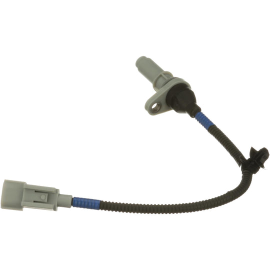 PC1263 Standard Ignition Engine Crankshaft Position Sensor Standard Ignition Canada