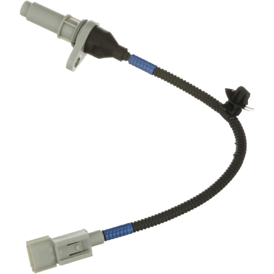 PC1263 Standard Import Engine Crankshaft Position Sensor Standard Import Canada
