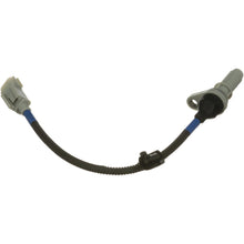 Load image into Gallery viewer, PC1263 Standard Ignition Engine Crankshaft Position Sensor Standard Ignition Canada