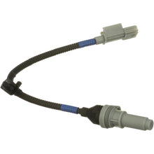 Load image into Gallery viewer, PC1263 Standard Ignition Engine Crankshaft Position Sensor Standard Ignition Canada