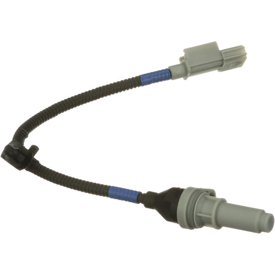 PC1263 Standard Ignition Engine Crankshaft Position Sensor Standard Ignition Canada