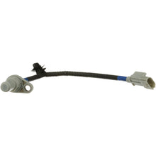 Charger l'image dans la galerie, PC1263 Standard Import Engine Crankshaft Position Sensor Standard Import Canada