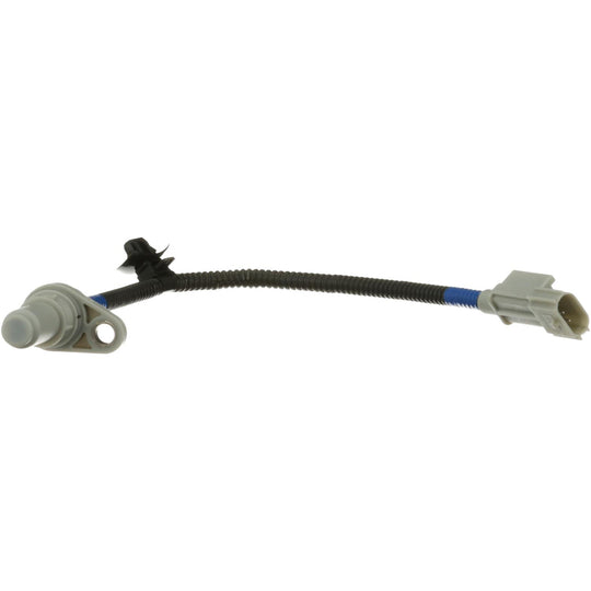 PC1263 Standard Import Engine Crankshaft Position Sensor Standard Import Canada
