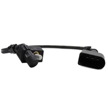 Charger l'image dans la galerie, PC1264 Standard Import Engine Crankshaft Position Sensor Standard Import Canada