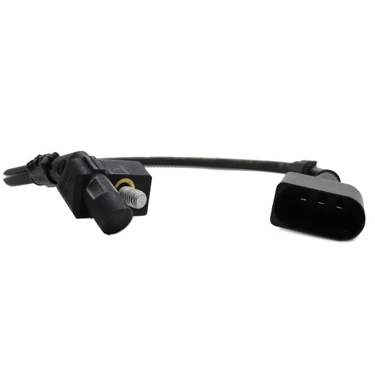 PC1264 Standard Import Engine Crankshaft Position Sensor Standard Import Canada