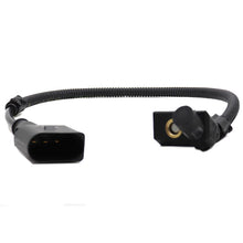Charger l'image dans la galerie, PC1264 Standard Import Engine Crankshaft Position Sensor Standard Import Canada