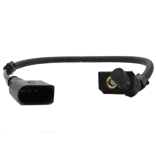 PC1264 Standard Import Engine Crankshaft Position Sensor Standard Import Canada