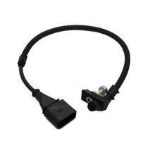 Charger l'image dans la galerie, PC1264 Standard Import Engine Crankshaft Position Sensor Standard Import Canada