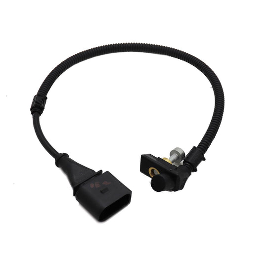 PC1264 Standard Import Engine Crankshaft Position Sensor Standard Import Canada