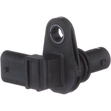 Load image into Gallery viewer, PC1265 Standard Ignition Engine Crankshaft Position Sensor Standard Ignition Canada