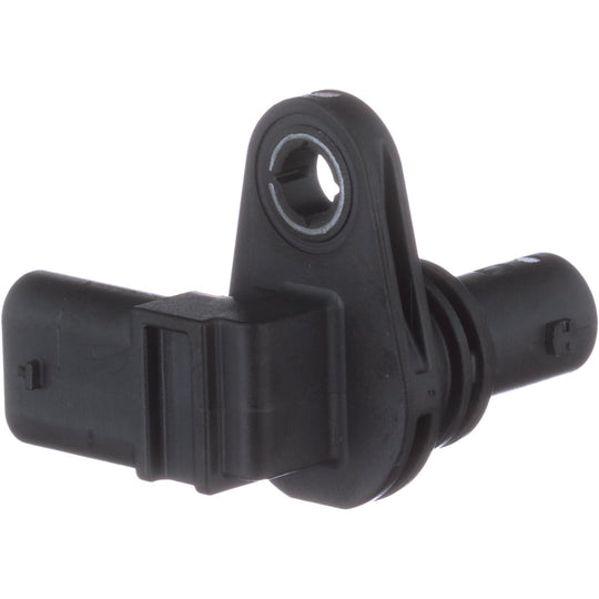 PC1265 Standard Ignition Engine Crankshaft Position Sensor Standard Ignition Canada