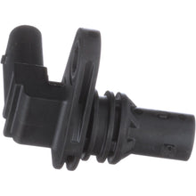Load image into Gallery viewer, PC1265 Standard Ignition Engine Crankshaft Position Sensor Standard Ignition Canada