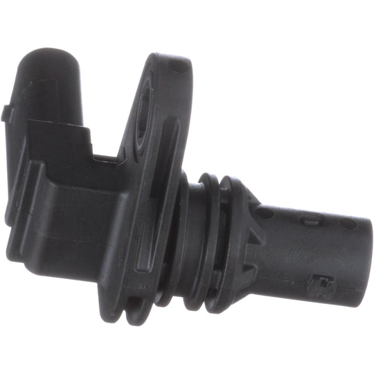 PC1265 Standard Ignition Engine Crankshaft Position Sensor Standard Ignition Canada
