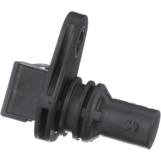 PC1265 Standard Import Engine Crankshaft Position Sensor Standard Import Canada