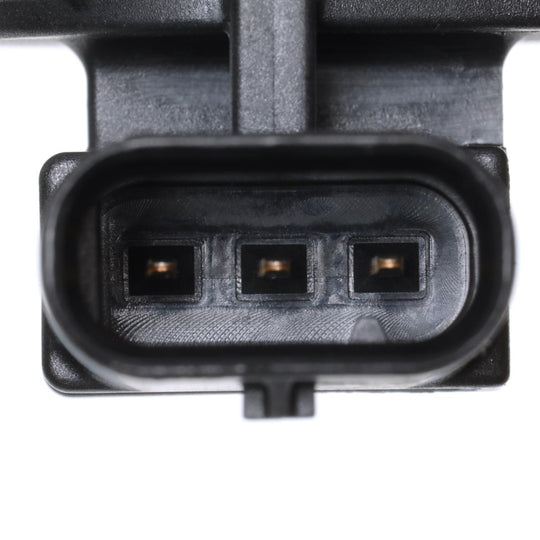 PC1265 Standard Import Engine Crankshaft Position Sensor Standard Import Canada