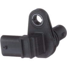 Charger l'image dans la galerie, PC1265 Standard Import Engine Crankshaft Position Sensor Standard Import Canada