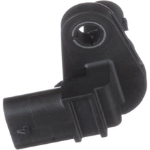 Load image into Gallery viewer, PC1265 Standard Ignition Engine Crankshaft Position Sensor Standard Ignition Canada