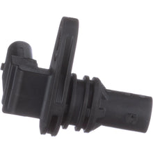 Load image into Gallery viewer, PC1265 Standard Ignition Engine Crankshaft Position Sensor Standard Ignition Canada