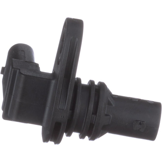 PC1265 Standard Ignition Engine Crankshaft Position Sensor Standard Ignition Canada