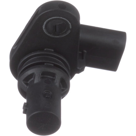 PC1265 Standard Ignition Engine Crankshaft Position Sensor Standard Ignition Canada