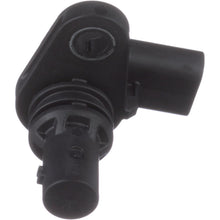 Charger l'image dans la galerie, PC1265 Standard Import Engine Crankshaft Position Sensor Standard Import Canada