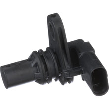 Load image into Gallery viewer, PC1265 Standard Ignition Engine Crankshaft Position Sensor Standard Ignition Canada