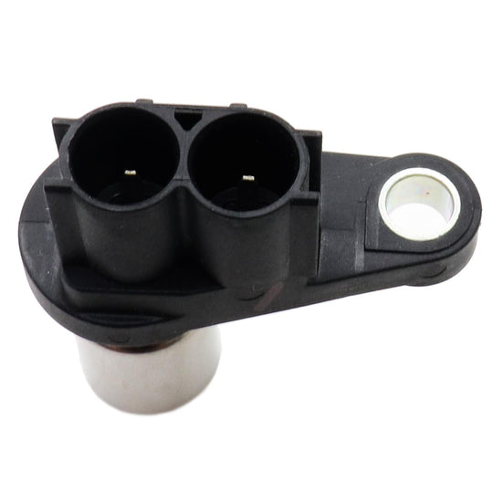 PC1266 Standard Import Engine Crankshaft Position Sensor Standard Import Canada