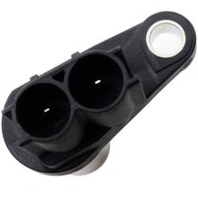 Charger l'image dans la galerie, PC1266 Standard Import Engine Crankshaft Position Sensor Standard Import Canada
