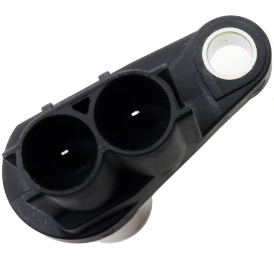 PC1266 Standard Import Engine Crankshaft Position Sensor Standard Import Canada