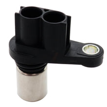 Charger l'image dans la galerie, PC1266 Standard Import Engine Crankshaft Position Sensor Standard Import Canada