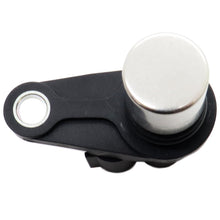 Charger l'image dans la galerie, PC1266 Standard Import Engine Crankshaft Position Sensor Standard Import Canada