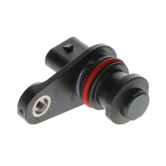 PC1268 Standard Ignition Engine Camshaft Position Sensor Standard Ignition Canada