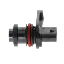 Load image into Gallery viewer, PC1268 Standard Ignition Engine Camshaft Position Sensor Standard Ignition Canada