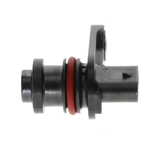 PC1268 Standard Ignition Engine Camshaft Position Sensor Standard Ignition Canada