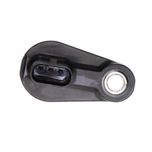 Load image into Gallery viewer, PC1268 Standard Ignition Engine Camshaft Position Sensor Standard Ignition Canada