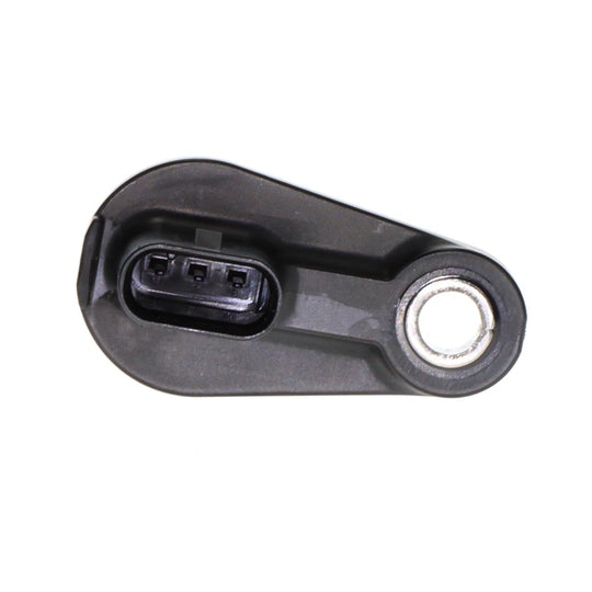 PC1268 Standard Ignition Engine Camshaft Position Sensor Standard Ignition Canada