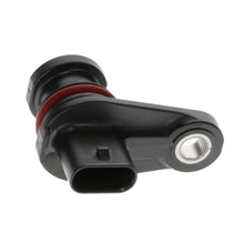 Load image into Gallery viewer, PC1268 Standard Ignition Engine Camshaft Position Sensor Standard Ignition Canada