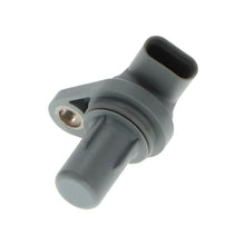 Load image into Gallery viewer, PC1270 Standard Ignition Engine Camshaft Position Sensor Standard Ignition Canada