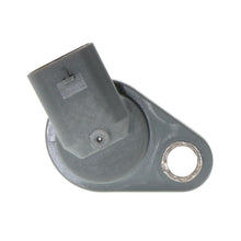 Charger l'image dans la galerie, PC1270 Standard Import Engine Camshaft Position Sensor Standard Import Canada
