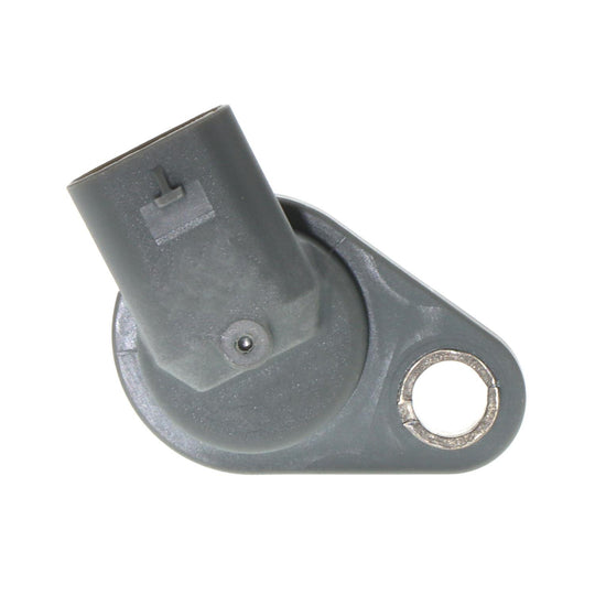 PC1270 Standard Ignition Engine Camshaft Position Sensor Standard Ignition Canada