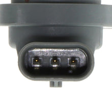 Charger l'image dans la galerie, PC1270 Standard Import Engine Camshaft Position Sensor Standard Import Canada