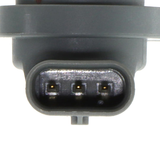PC1270 Standard Import Engine Camshaft Position Sensor Standard Import Canada