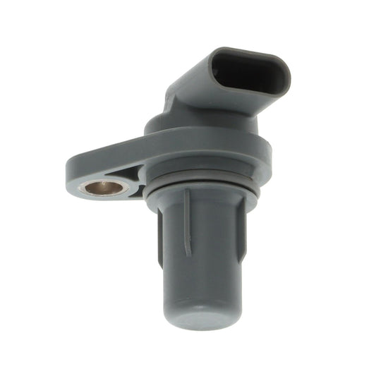 PC1270 Standard Ignition Engine Camshaft Position Sensor Standard Ignition Canada