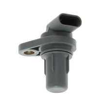 Charger l'image dans la galerie, PC1270 Standard Import Engine Camshaft Position Sensor Standard Import Canada