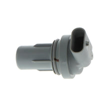 Load image into Gallery viewer, PC1270 Standard Ignition Engine Camshaft Position Sensor Standard Ignition Canada