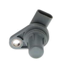Load image into Gallery viewer, PC1270 Standard Ignition Engine Camshaft Position Sensor Standard Ignition Canada