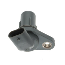 Load image into Gallery viewer, PC1270 Standard Ignition Engine Camshaft Position Sensor Standard Ignition Canada