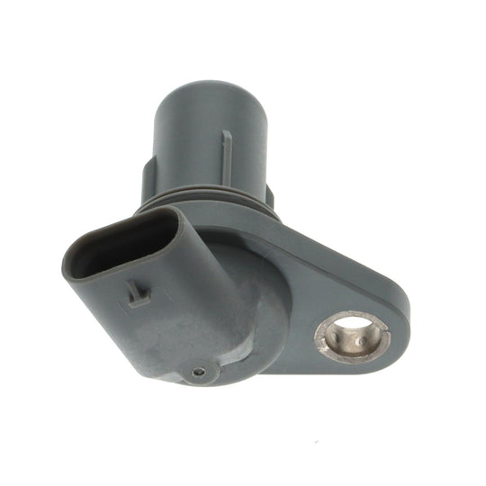 PC1270 Standard Ignition Engine Camshaft Position Sensor Standard Ignition Canada