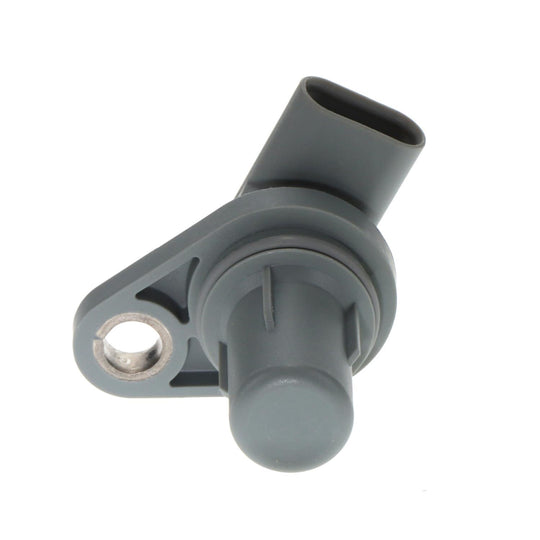 PC1270 Standard Ignition Engine Camshaft Position Sensor Standard Ignition Canada